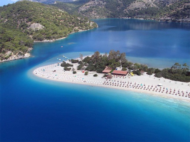 Koclartourism.com